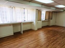 Union Building (D2), Office #610501481